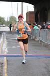 2021-oct-3-bhm262-1-0910-0920-IMG_2566