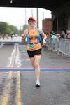 2021-oct-3-bhm262-1-0910-0920-IMG_2568