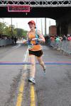 2021-oct-3-bhm262-1-0910-0920-IMG_2570