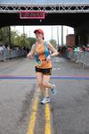 2021-oct-3-bhm262-1-0910-0920-IMG_2571
