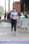2021-oct-3-bhm262-1-0910-0920-IMG_2573