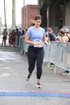 2021-oct-3-bhm262-1-0910-0920-IMG_2575