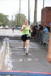 2021-oct-3-bhm262-1-0910-0920-IMG_2580