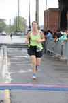 2021-oct-3-bhm262-1-0910-0920-IMG_2583