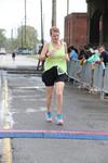 2021-oct-3-bhm262-1-0910-0920-IMG_2584