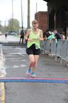 2021-oct-3-bhm262-1-0910-0920-IMG_2586
