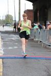 2021-oct-3-bhm262-1-0910-0920-IMG_2587
