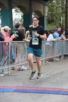 2021-oct-3-bhm262-1-0910-0920-IMG_2589