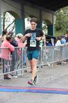 2021-oct-3-bhm262-1-0910-0920-IMG_2591