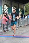 2021-oct-3-bhm262-1-0910-0920-IMG_2592