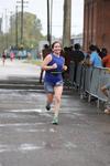2021-oct-3-bhm262-1-0910-0920-IMG_2596
