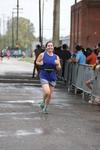 2021-oct-3-bhm262-1-0910-0920-IMG_2597