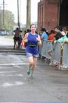 2021-oct-3-bhm262-1-0910-0920-IMG_2598