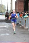 2021-oct-3-bhm262-1-0910-0920-IMG_2599