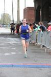2021-oct-3-bhm262-1-0910-0920-IMG_2600