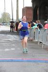 2021-oct-3-bhm262-1-0910-0920-IMG_2601