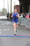 2021-oct-3-bhm262-1-0910-0920-IMG_2602