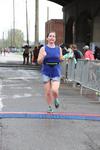2021-oct-3-bhm262-1-0910-0920-IMG_2603