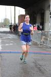 2021-oct-3-bhm262-1-0910-0920-IMG_2607