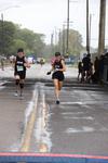 2021-oct-3-bhm262-1-0910-0920-IMG_2608
