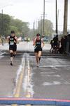 2021-oct-3-bhm262-1-0910-0920-IMG_2609