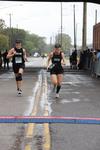 2021-oct-3-bhm262-1-0910-0920-IMG_2613