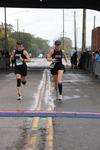 2021-oct-3-bhm262-1-0910-0920-IMG_2614