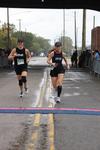 2021-oct-3-bhm262-1-0910-0920-IMG_2615