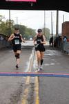 2021-oct-3-bhm262-1-0910-0920-IMG_2616