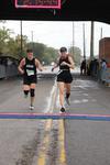 2021-oct-3-bhm262-1-0910-0920-IMG_2617