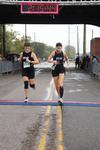2021-oct-3-bhm262-1-0910-0920-IMG_2618