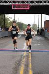 2021-oct-3-bhm262-1-0910-0920-IMG_2619
