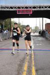 2021-oct-3-bhm262-1-0910-0920-IMG_2620