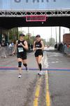 2021-oct-3-bhm262-1-0910-0920-IMG_2621