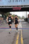 2021-oct-3-bhm262-1-0910-0920-IMG_2622