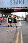 2021-oct-3-bhm262-1-0910-0920-IMG_2624