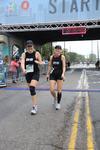 2021-oct-3-bhm262-1-0910-0920-IMG_2625