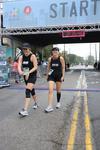 2021-oct-3-bhm262-1-0910-0920-IMG_2626