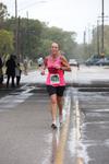 2021-oct-3-bhm262-1-0910-0920-IMG_2628