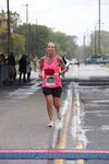2021-oct-3-bhm262-1-0910-0920-IMG_2630