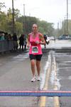 2021-oct-3-bhm262-1-0910-0920-IMG_2631
