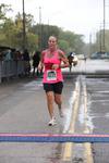 2021-oct-3-bhm262-1-0910-0920-IMG_2632