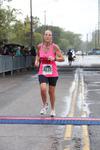 2021-oct-3-bhm262-1-0910-0920-IMG_2633