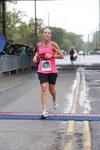 2021-oct-3-bhm262-1-0910-0920-IMG_2634