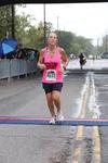 2021-oct-3-bhm262-1-0910-0920-IMG_2635