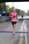 2021-oct-3-bhm262-1-0910-0920-IMG_2636