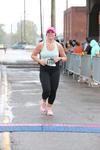 2021-oct-3-bhm262-1-0910-0920-IMG_2640