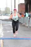 2021-oct-3-bhm262-1-0910-0920-IMG_2641