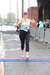 2021-oct-3-bhm262-1-0910-0920-IMG_2642