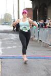 2021-oct-3-bhm262-1-0910-0920-IMG_2643